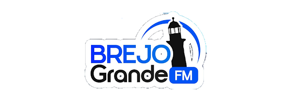 Brejo Grande FM 