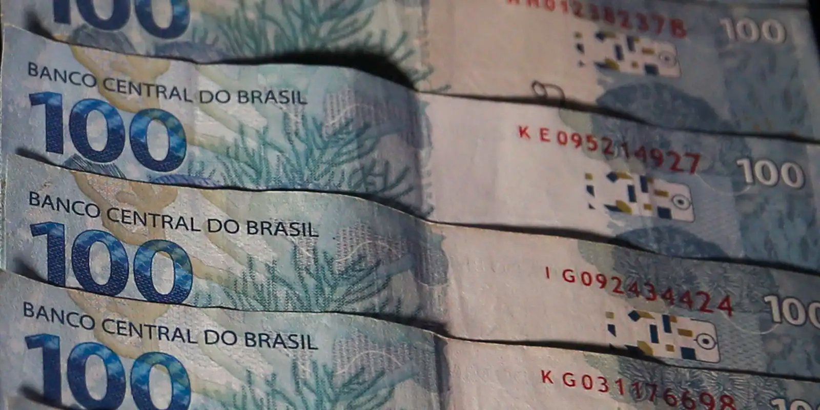 Entenda como fica o IOF após decisão de ministro do STF