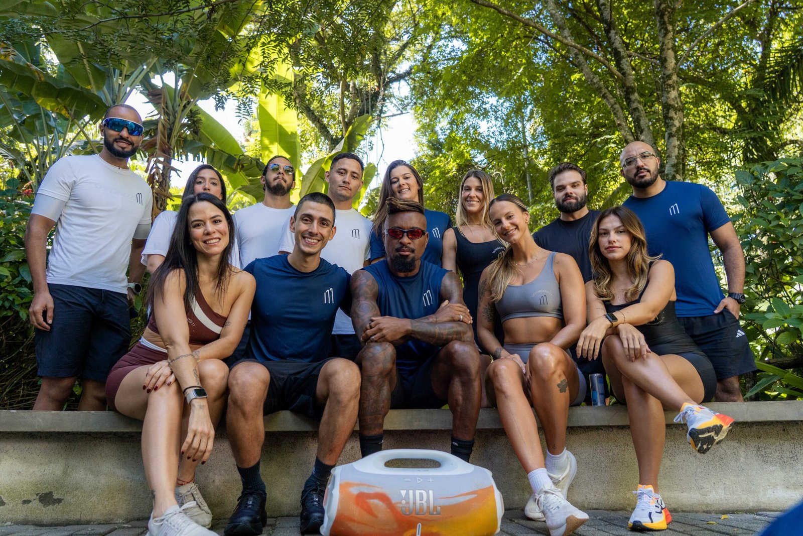 Créditos da Foto: Divulgação