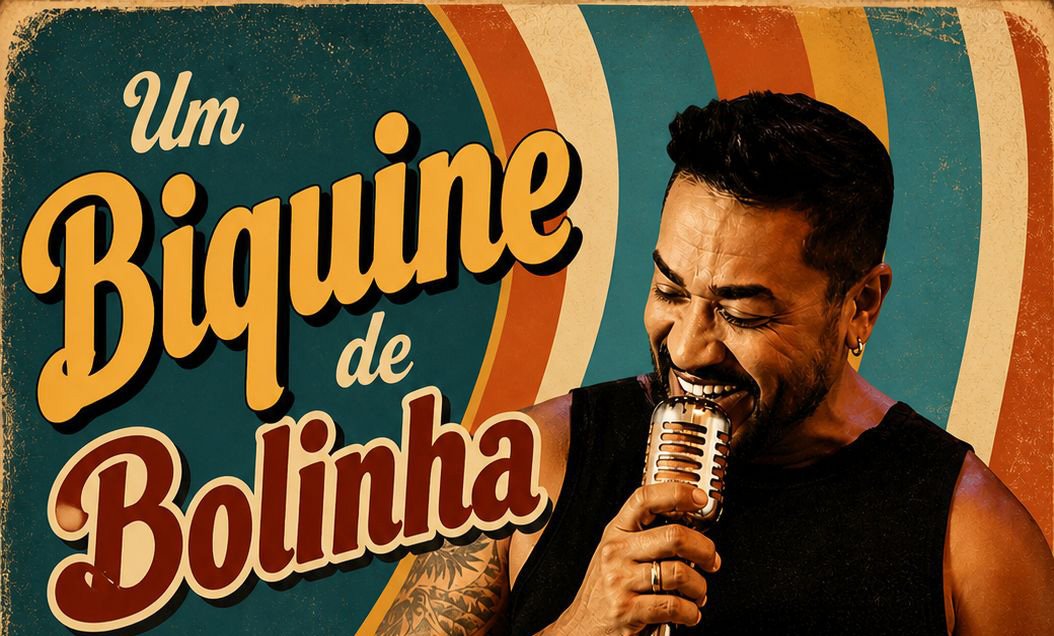 Créditos da Foto: Divulgação