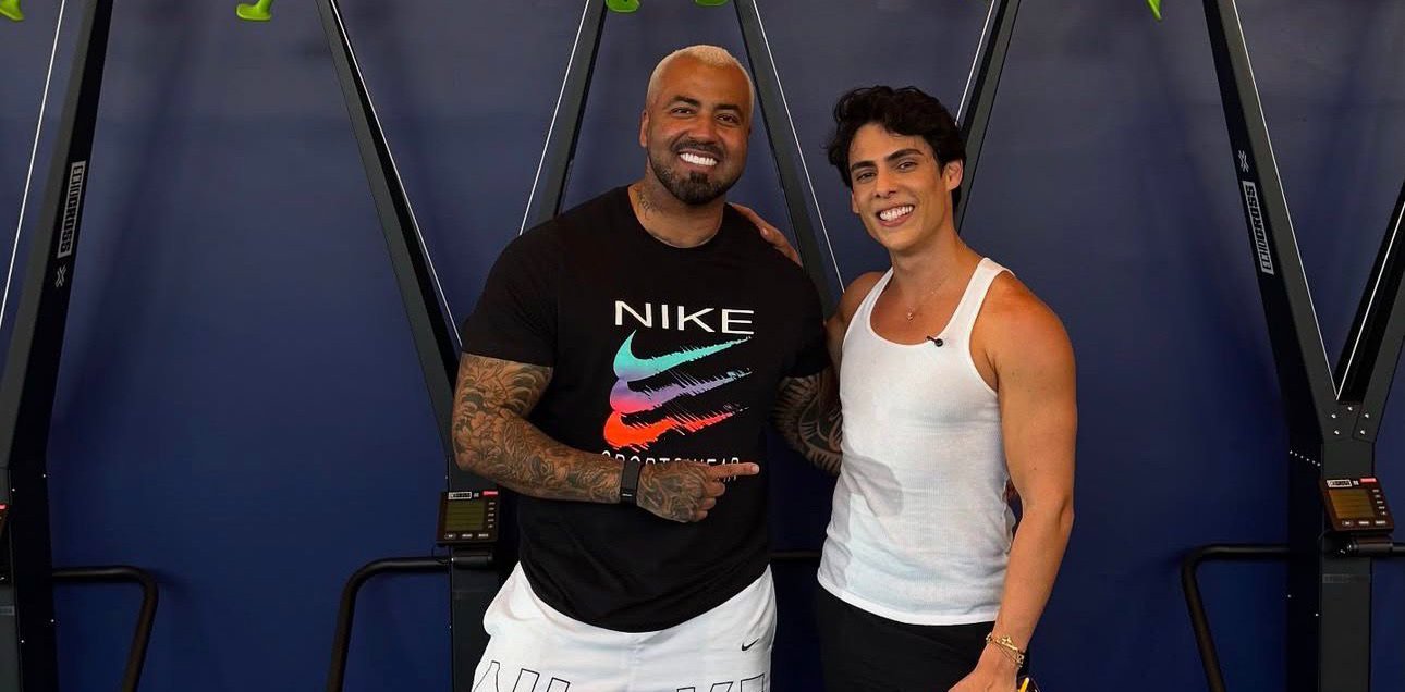 Créditos da Foto: Divulgação