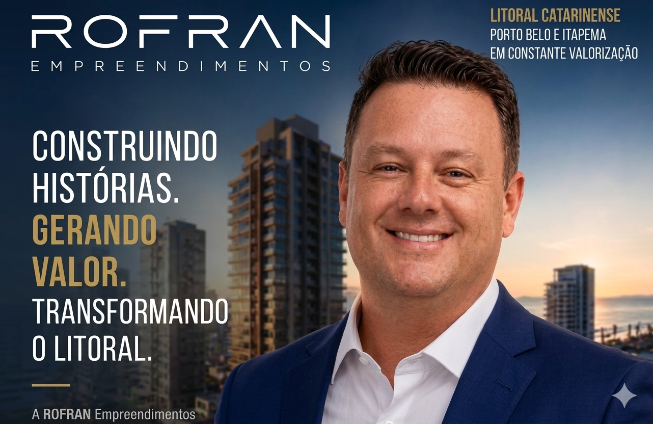 Créditos da Foto: Divulgação