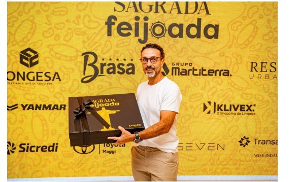 Créditos da Foto: Divulgação