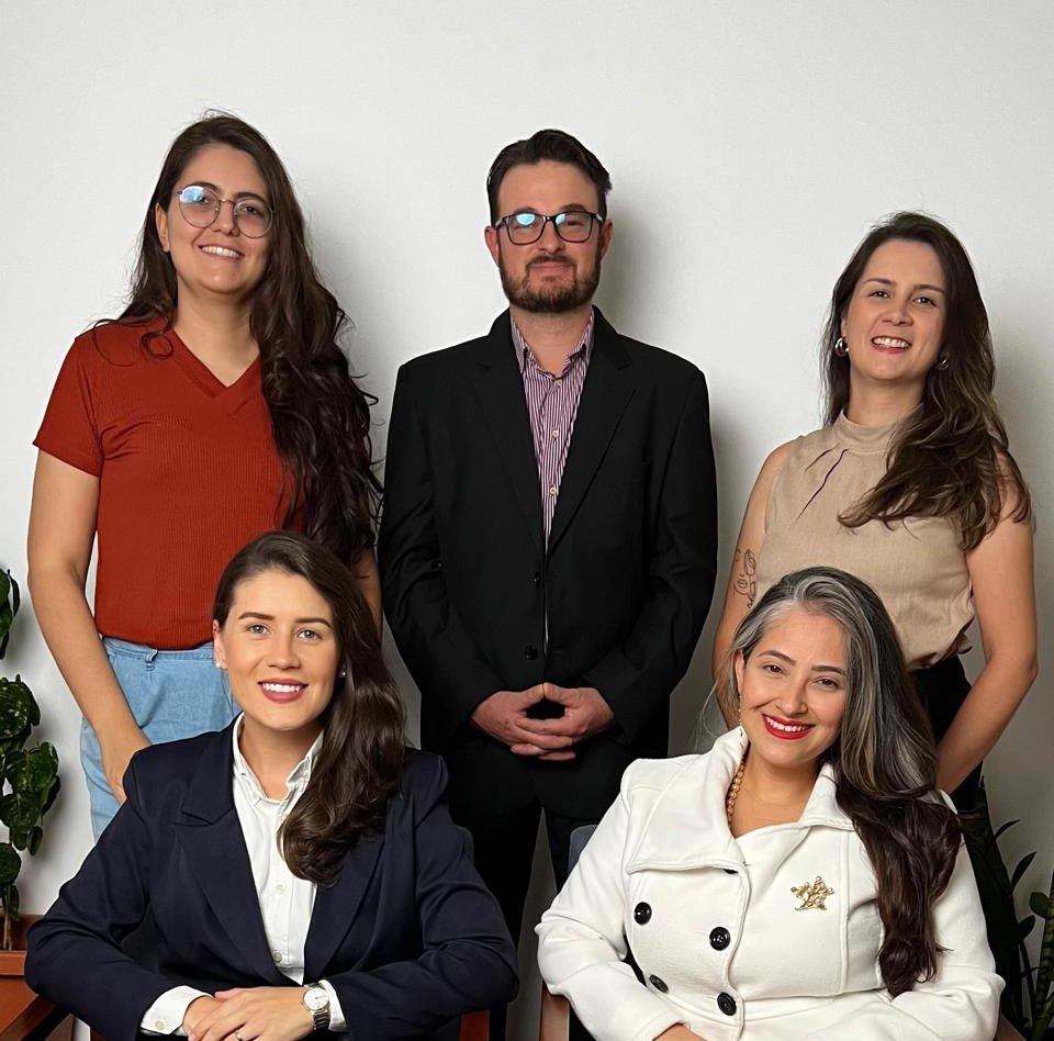 Créditos da Foto: Divulgação