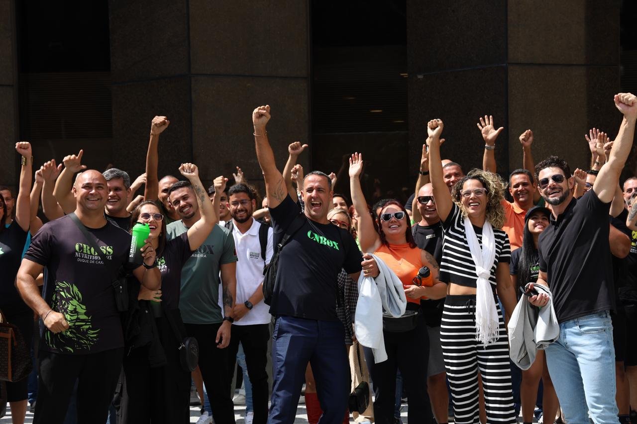 Créditos da Foto: Divulgação