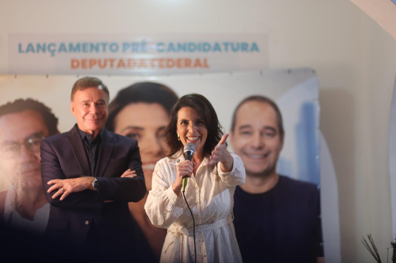 Créditos da Foto: Divulgação