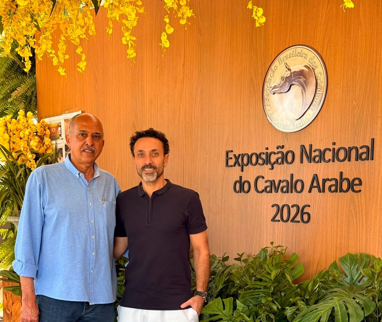 Créditos da Foto: Divulgação