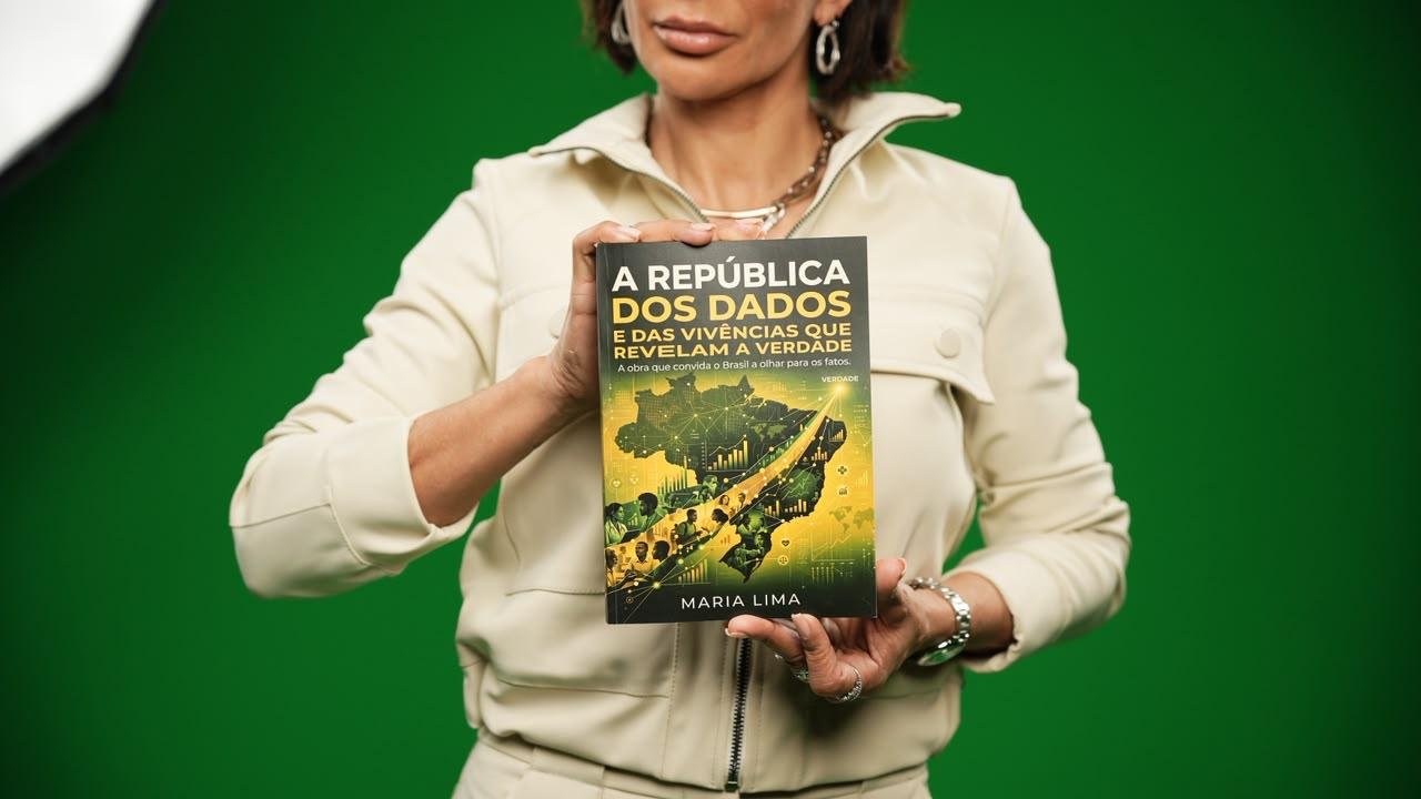 Créditos da Foto: Divulgação