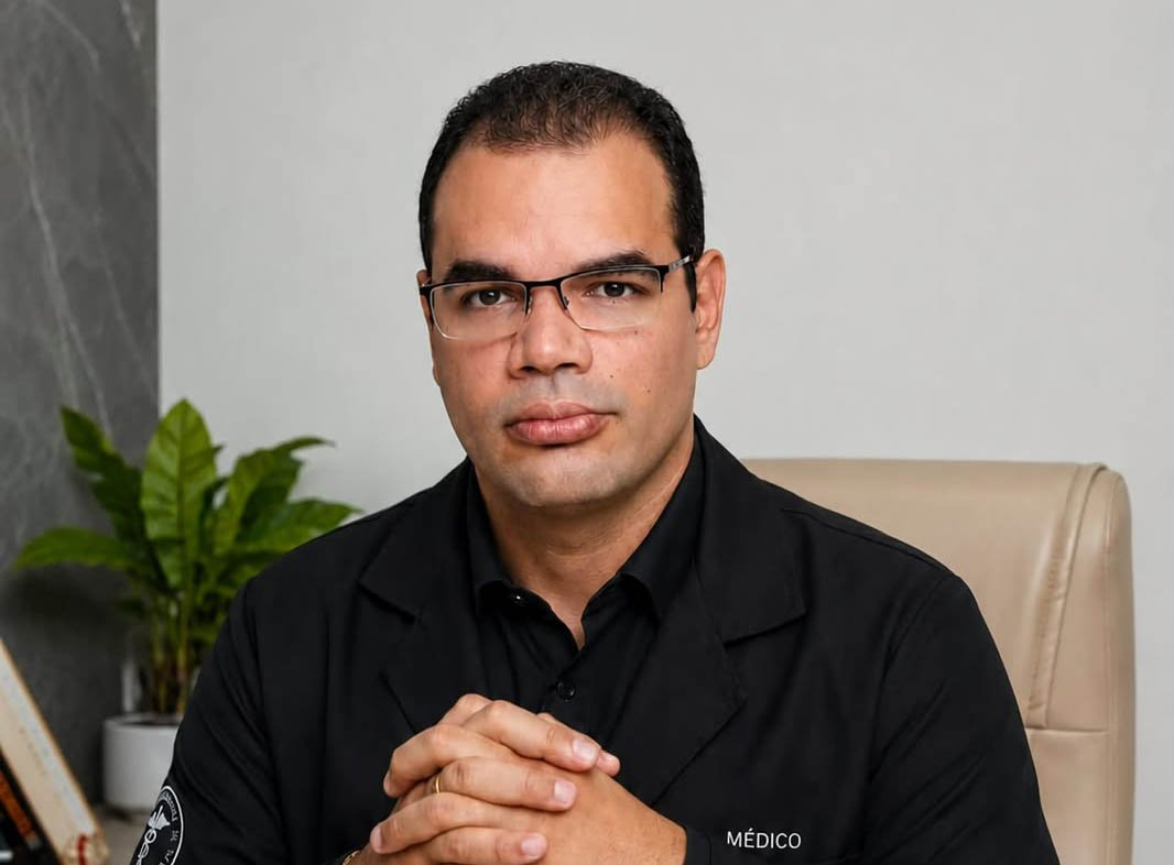 Créditos da Foto: Divulgação