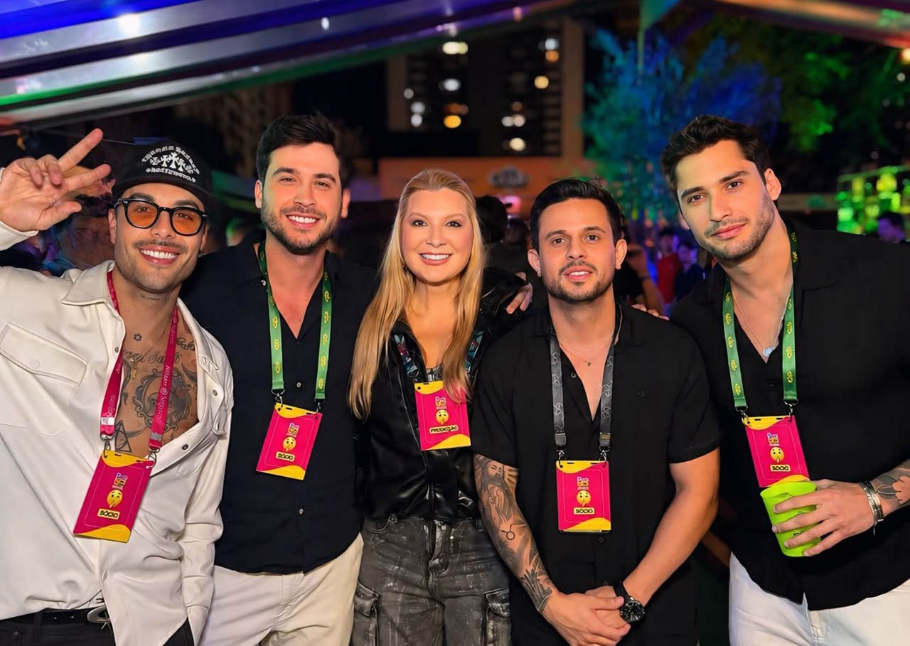 Créditos da Foto: Divulgação