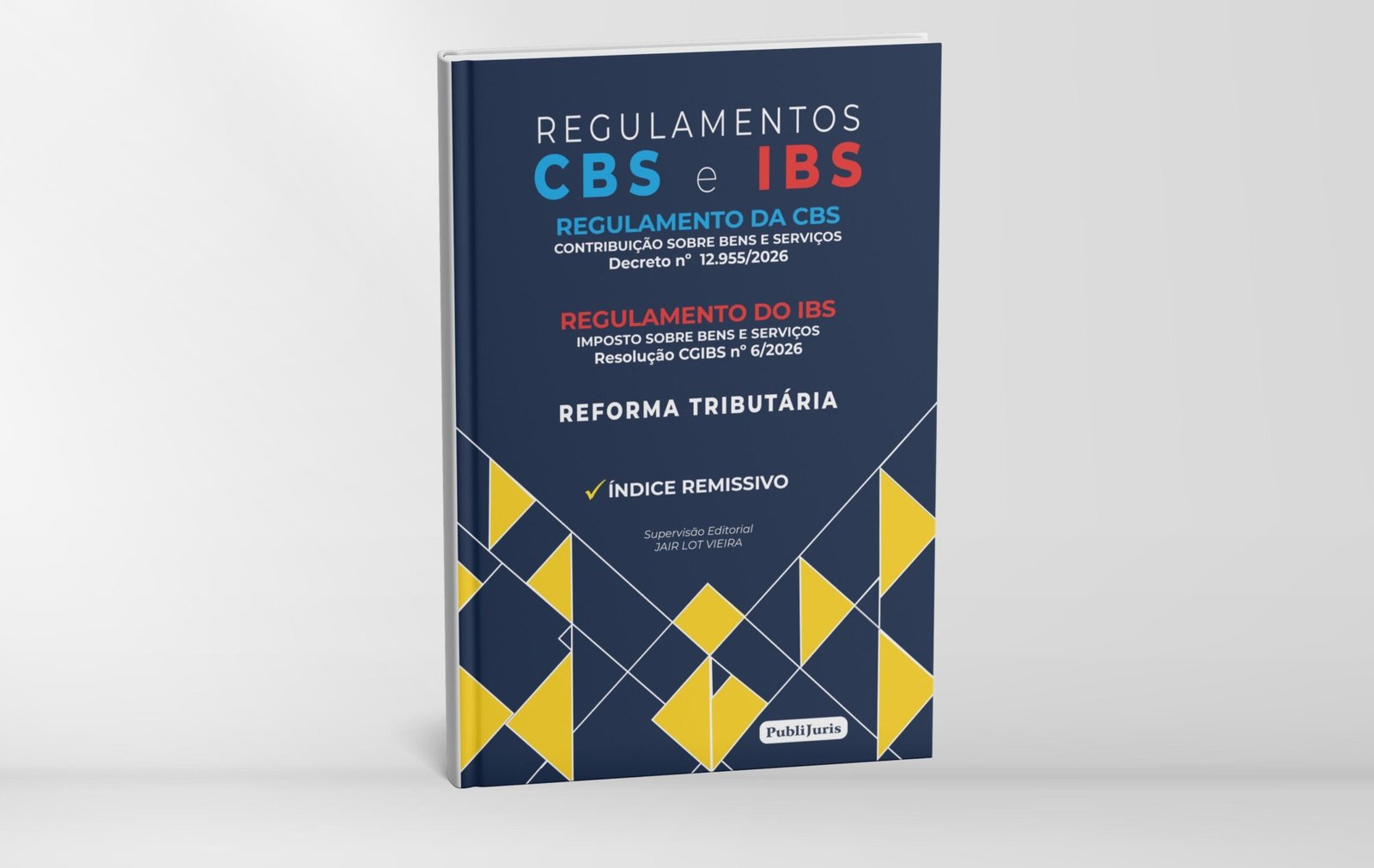 Créditos da Foto: Divulgação