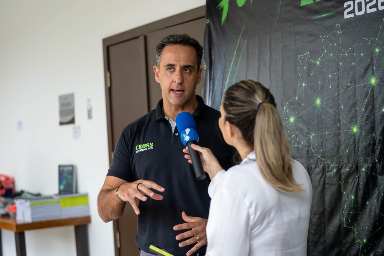 Créditos da Foto: Divulgação