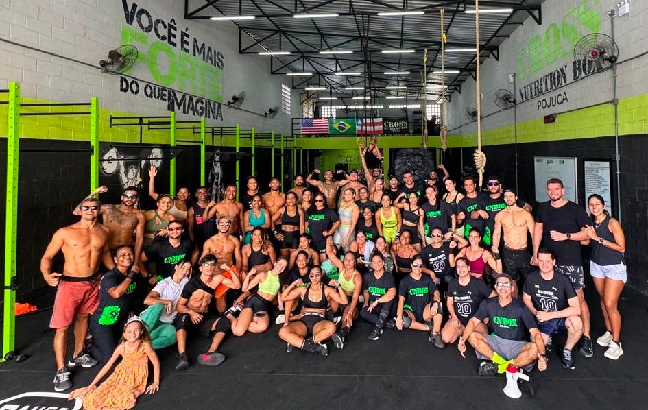 Créditos da Foto: Divulgação