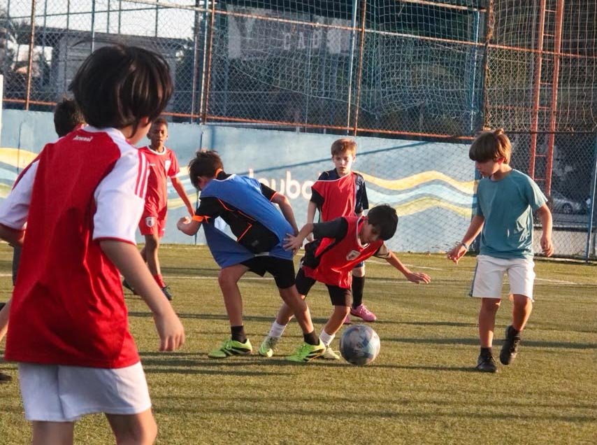 Créditos da Foto: Divulgação