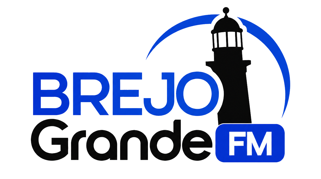 Brejo Grande FM 