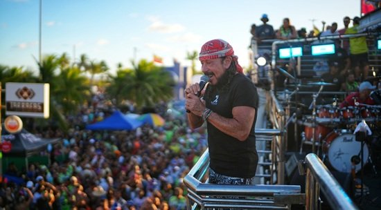 Foto: infonet.com.br