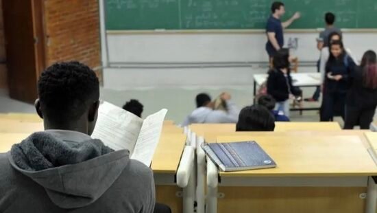 Foto: infonet.com.br