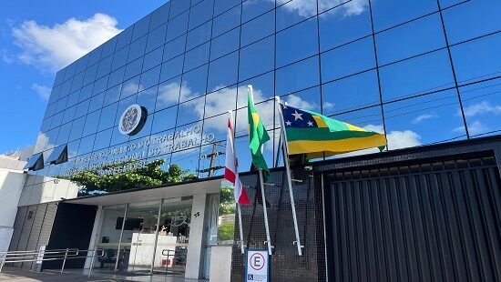 Foto: infonet.com.br