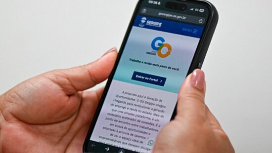 Foto: infonet.com.br