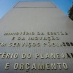 Governo Libera R 52 Bilhoes Para Reforcar Assistencia Social E Saude Foto Rafa Neddemeyer 150x150