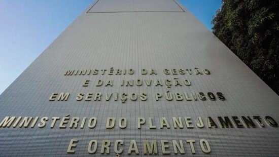 Foto: infonet.com.br