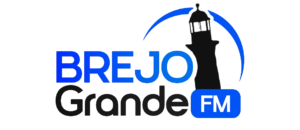 Brejo Grande FM