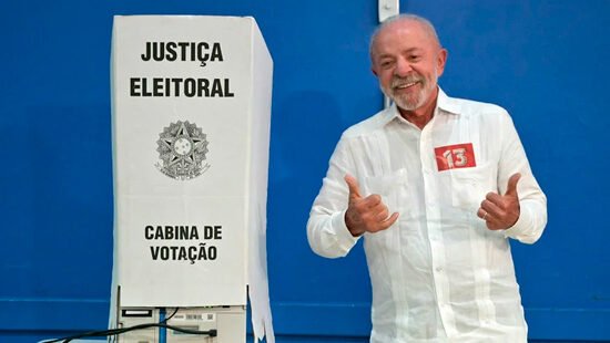 Foto: infonet.com.br