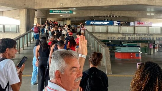 Foto: infonet.com.br