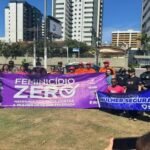 Operacao Mulher Segura Incentiva Denuncias De Violencia Em Sergipe Foto Ssp 150x150