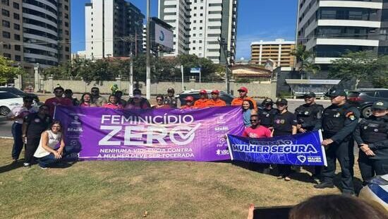 Foto: infonet.com.br