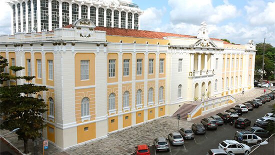 Foto: infonet.com.br