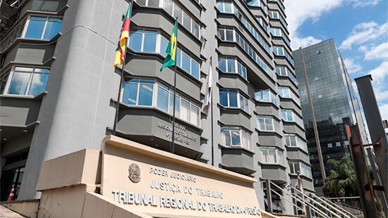 Foto: infonet.com.br