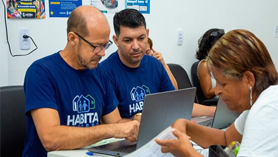 Foto: infonet.com.br