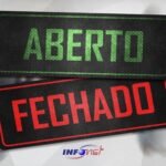 Abreefecha Tamanhomenor 180419 2 150x150