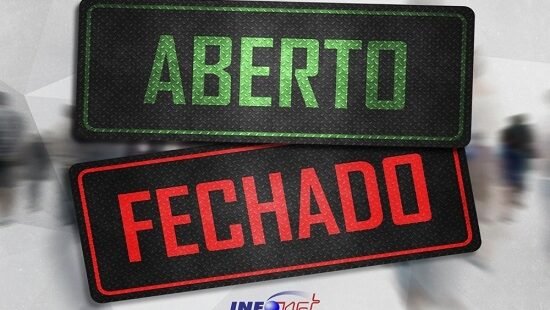 Foto: infonet.com.br