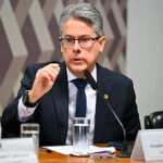 Alessandrovieira Destaque 150x150