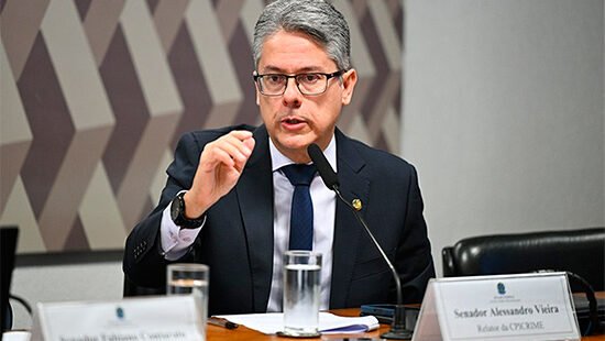 Foto: infonet.com.br