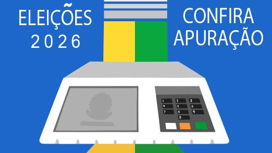 Foto: infonet.com.br