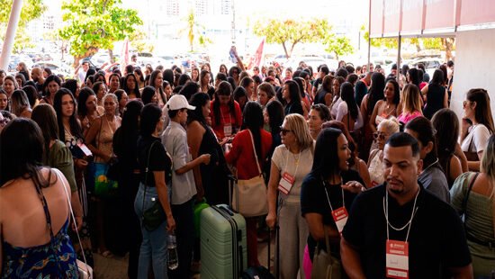 Foto: infonet.com.br