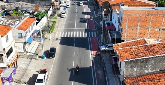 Foto: infonet.com.br