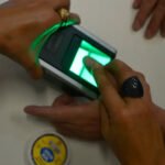 Biometria MarcelloCasalJr Destaque 150x150