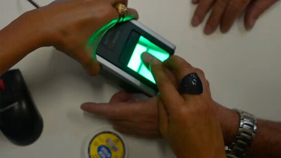 Foto: infonet.com.br