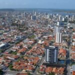 Cadastroimoveis Aracaju Fotoanaliciamenezes Destacada 150x150