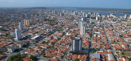 Foto: infonet.com.br