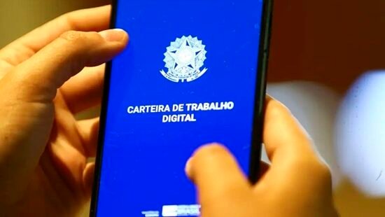 Foto: infonet.com.br