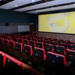 Cinemawalmiralmeida Karlatavarespma Destaque 1 150x150