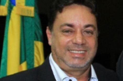 Foto: infonet.com.br