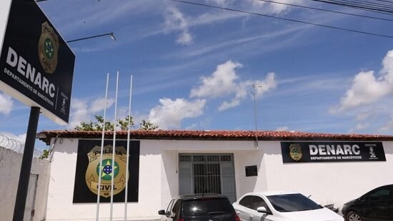 Foto: infonet.com.br