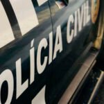 Destaquepoliciacivil 140725 150x150