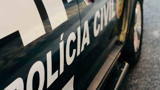 Foto: infonet.com.br